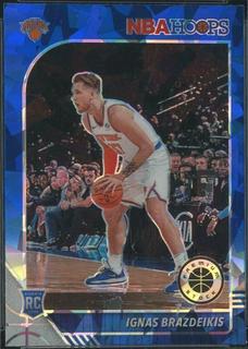 Ignas Brazdeikis