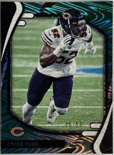 Khalil Mack