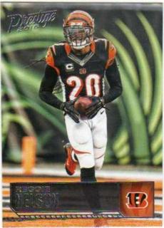 Reggie Nelson