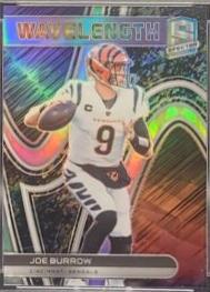 Joe Burrow