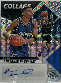 Anfernee Hardaway
