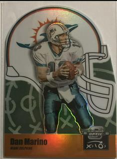 Dan Marino