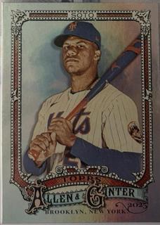 Juan Soto