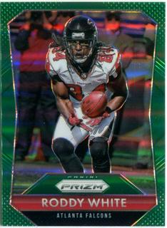 Roddy White