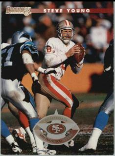 Steve Young