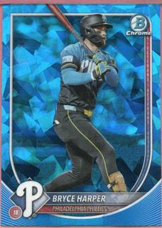 Bryce Harper