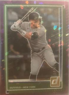Aaron Judge