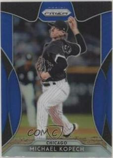 Michael Kopech