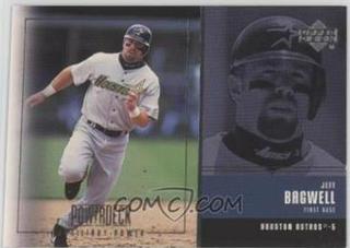 Jeff Bagwell