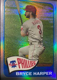 Bryce Harper