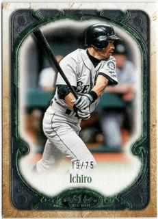Ichiro