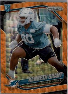 Kenneth Grant