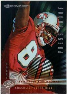Jerry Rice