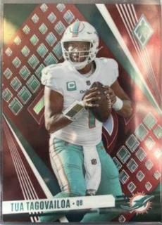 Tua Tagovailoa