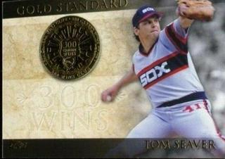 Tom Seaver
