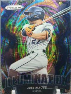 Jose Altuve