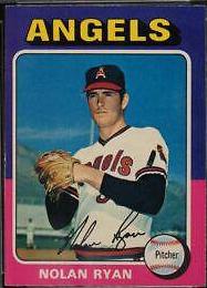 Nolan Ryan