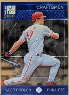 Scott Rolen