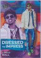 thumbnail cover art