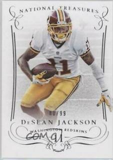 DeSean Jackson