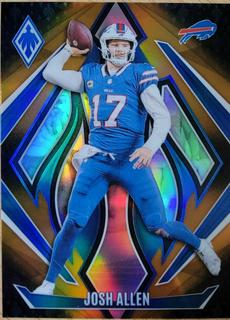 Josh Allen