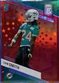 Cam Smith