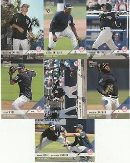 Ronald Torreyes