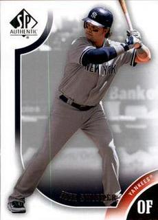 Nick Swisher
