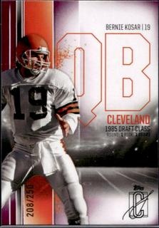 Bernie Kosar