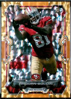 Anquan Boldin