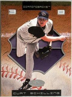 Curt Schilling