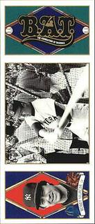 Bobby Murcer