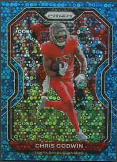 Chris Godwin