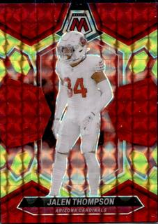 Jalen Thompson