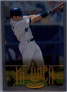 Paul Lo Duca