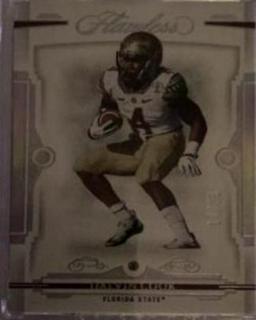 Dalvin Cook