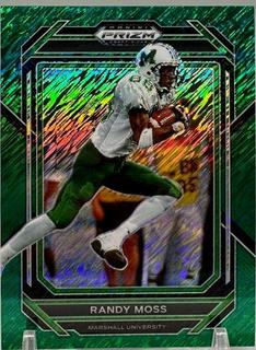 Randy Moss