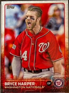 Bryce Harper