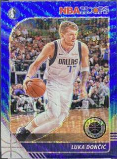 Luka Doncic