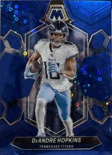 DeAndre Hopkins