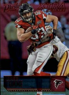 Jacob Tamme