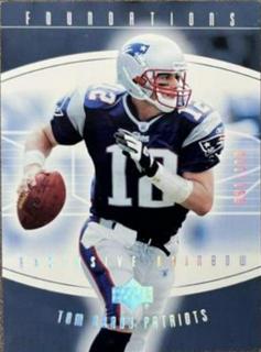 Tom Brady