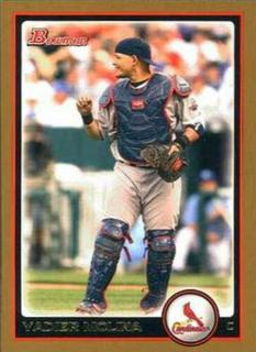 Yadier Molina