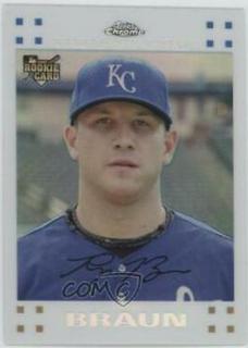 Ryan Braun