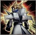 thumbnail cover art