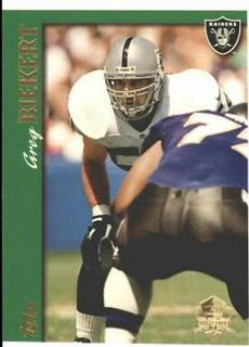 Greg Biekert