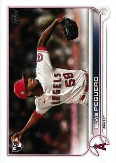 Elvis Peguero