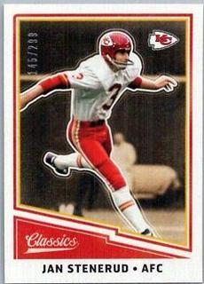 Jan Stenerud