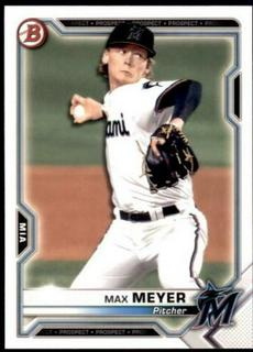 Max Meyer