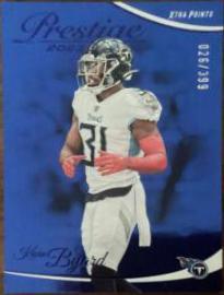 Kevin Byard